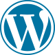 Bottipipe logosu